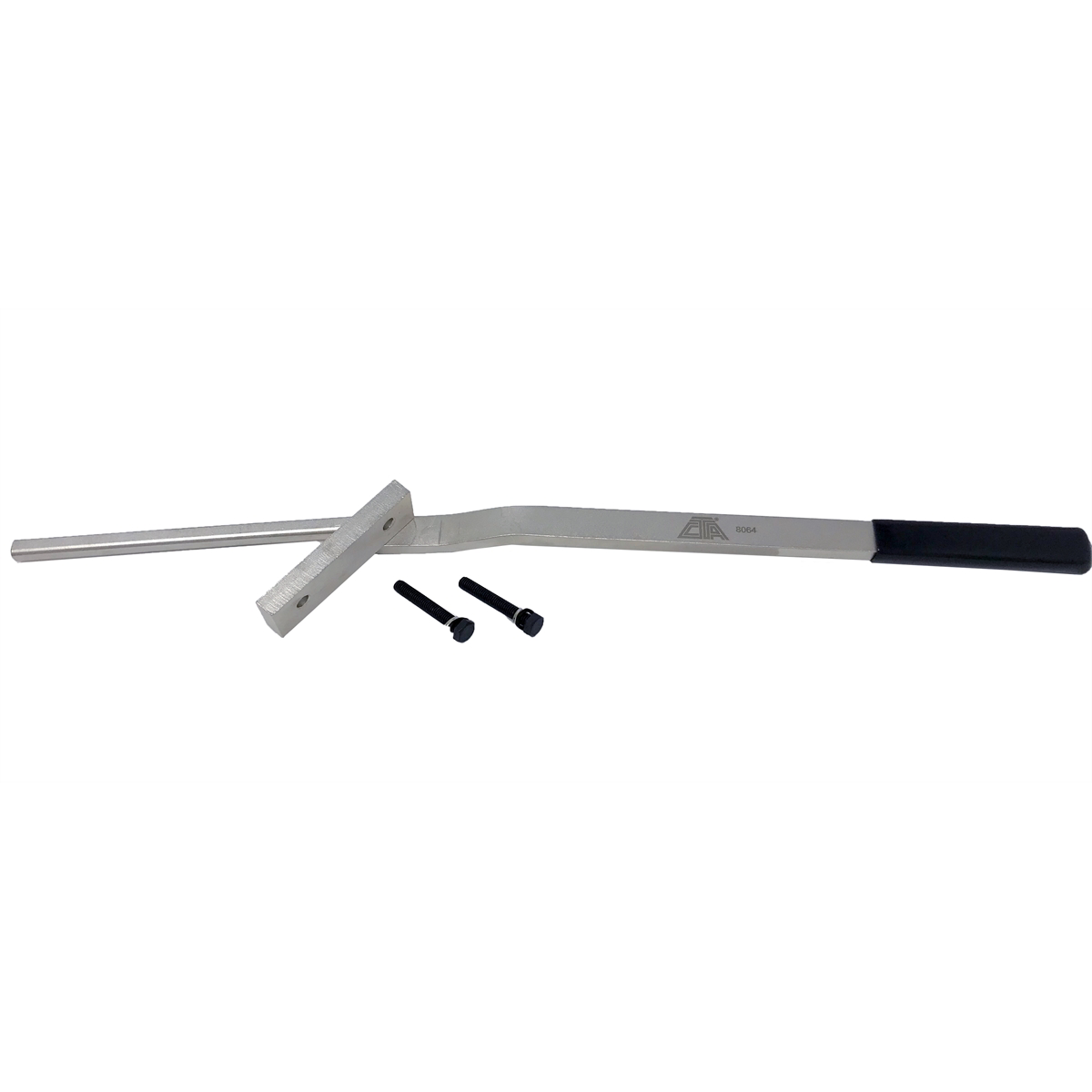 CTA Manufacturing VW Chain Tensioner Lever