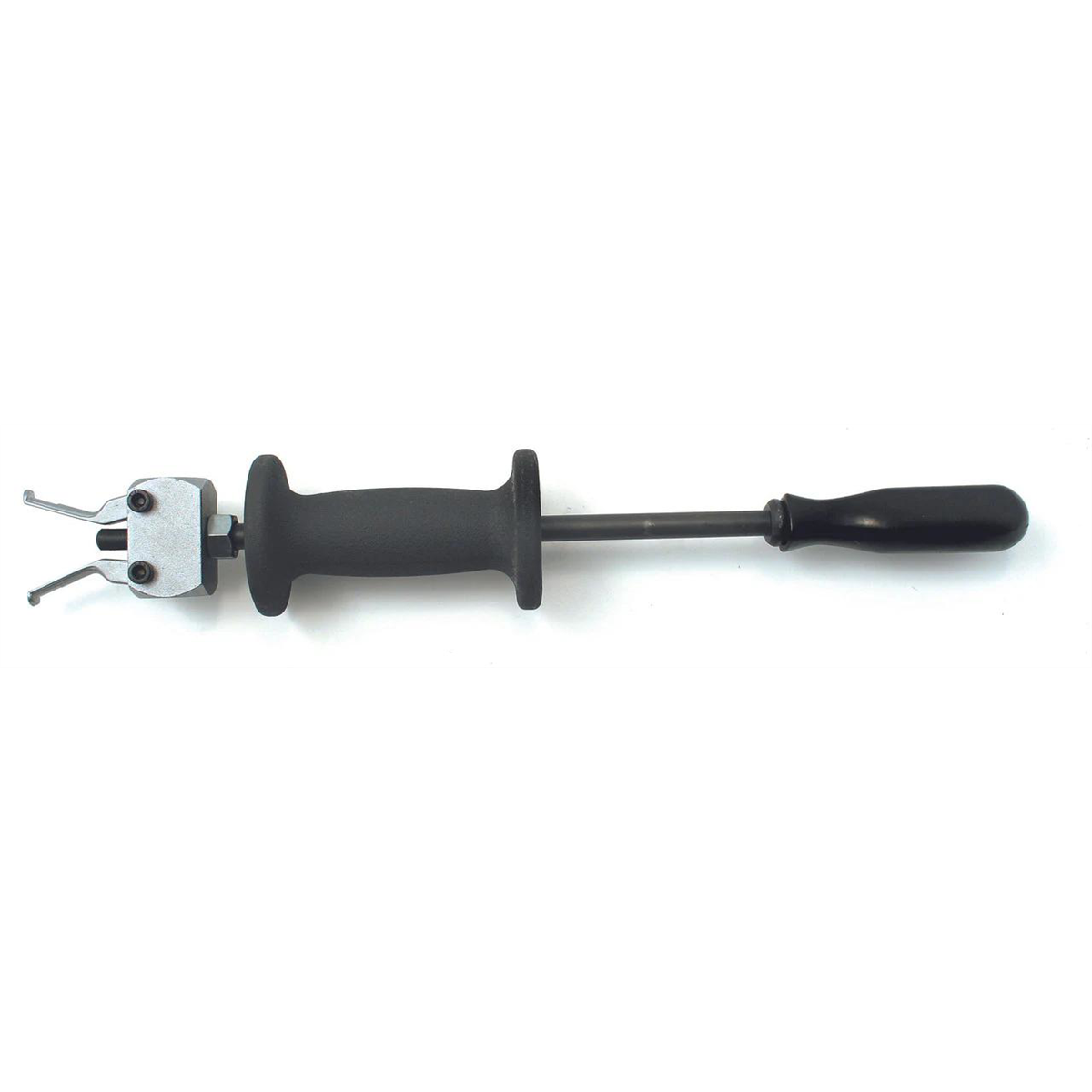 CTA Manufacturing Slide Hammer Bearing Puller