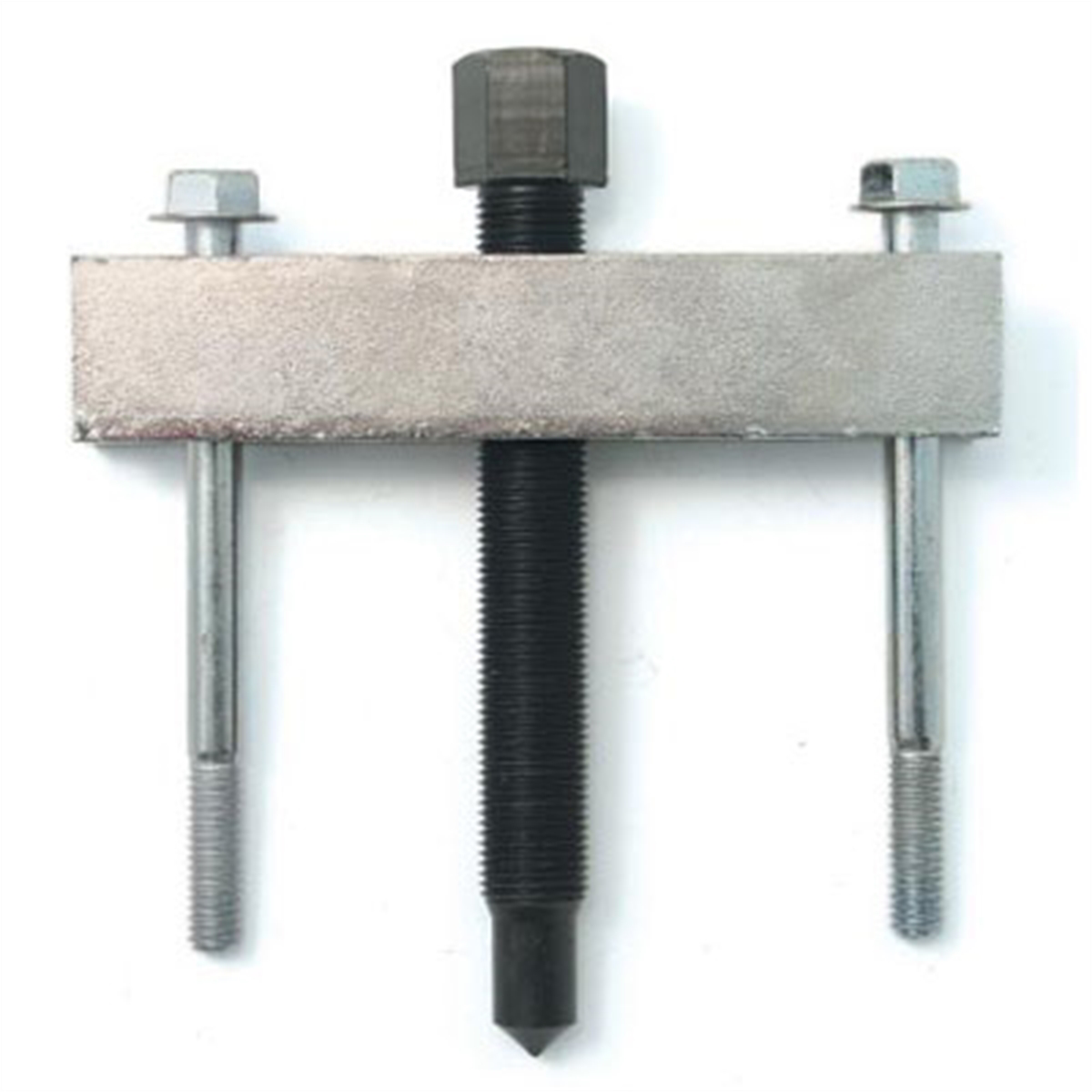 CTA Manufacturing Timing Gear Puller