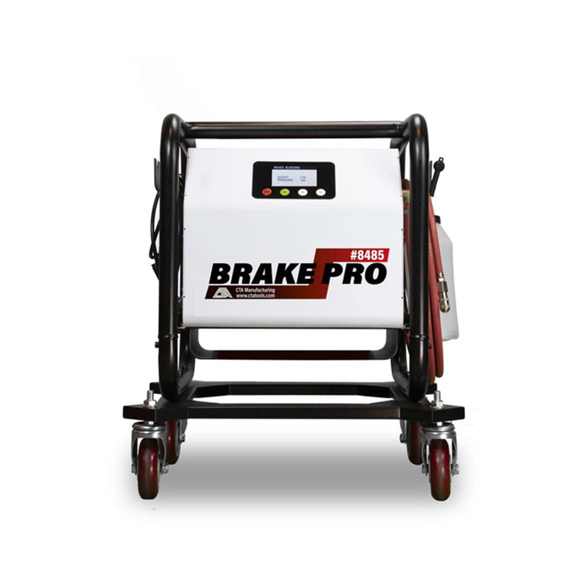 CTA Manufacturing8485