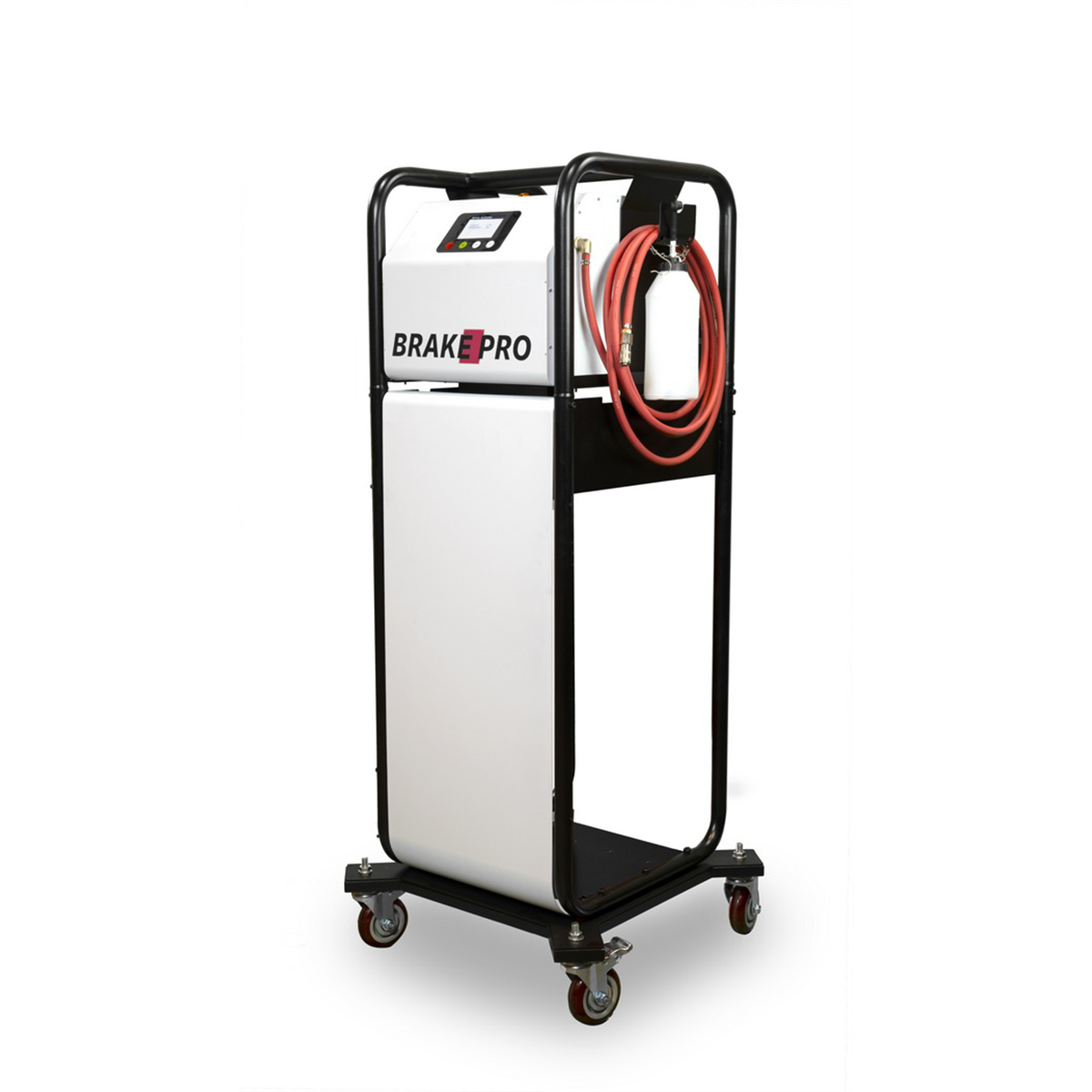 CTA Manufacturing8488