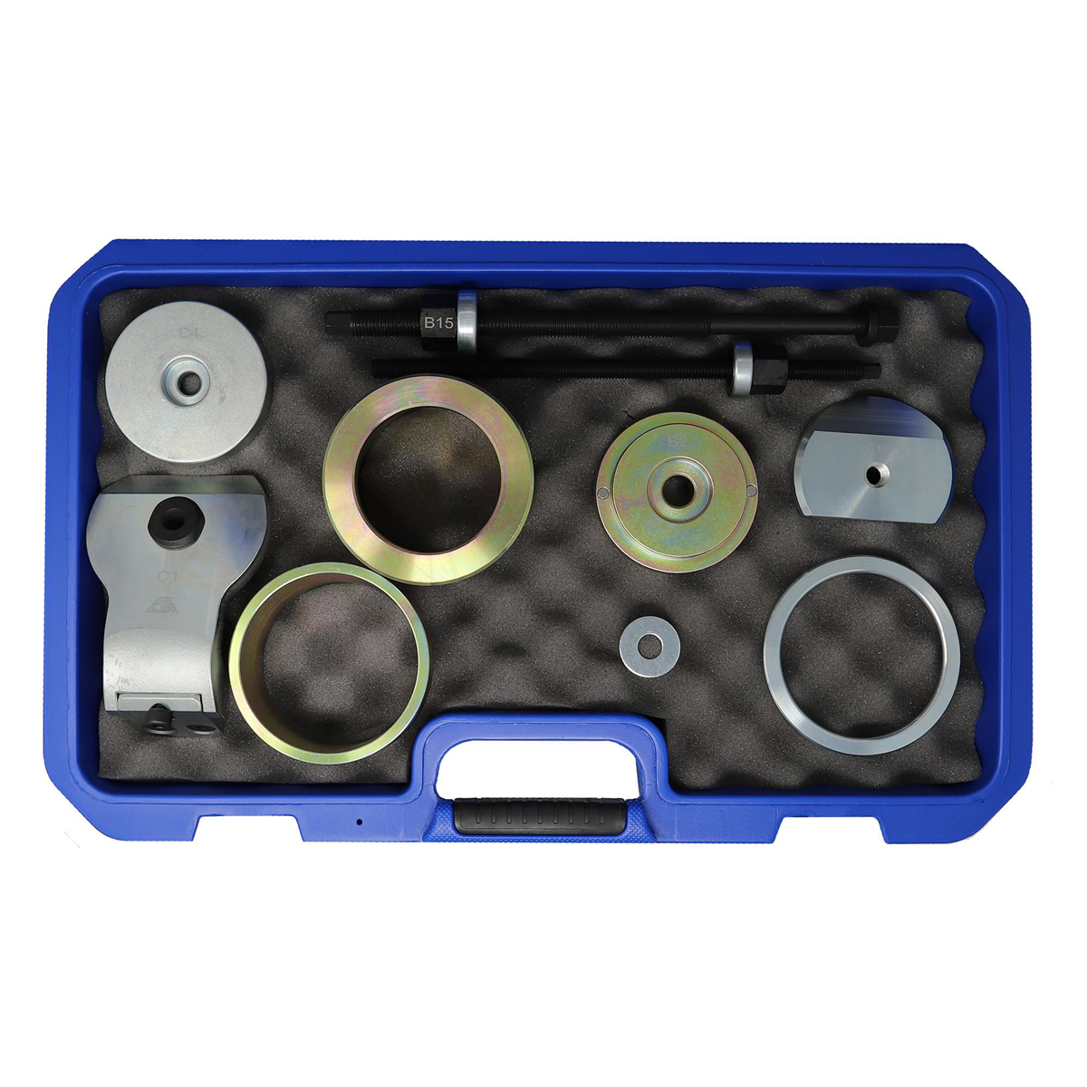 CTA Manufacturing8493