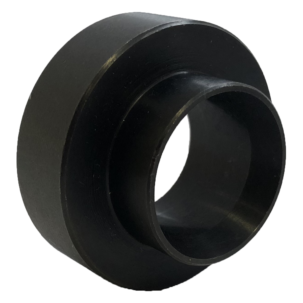 Cta Manufacturing Adapter Washer - 45 Mm