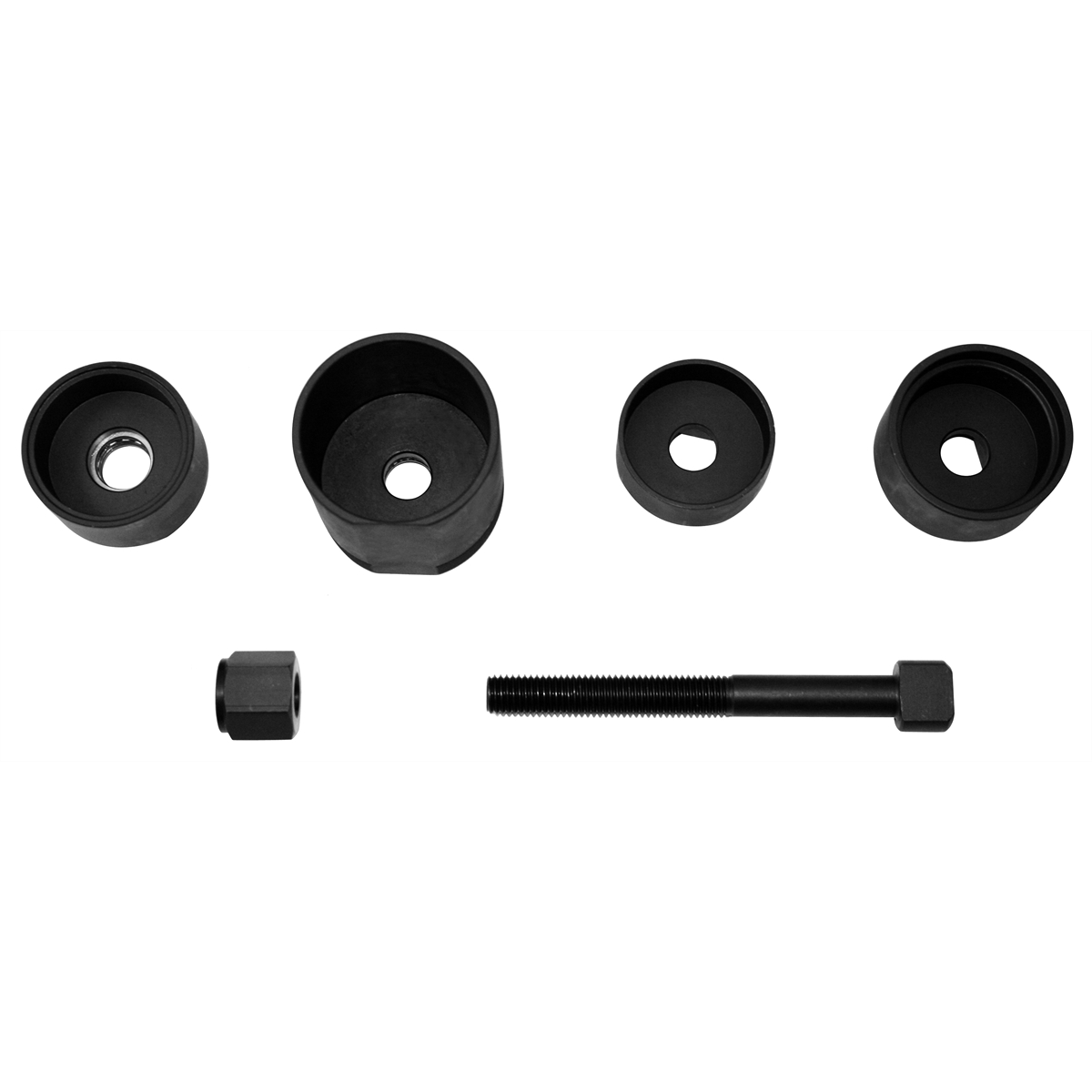 CTA Manufacturing CTA8692