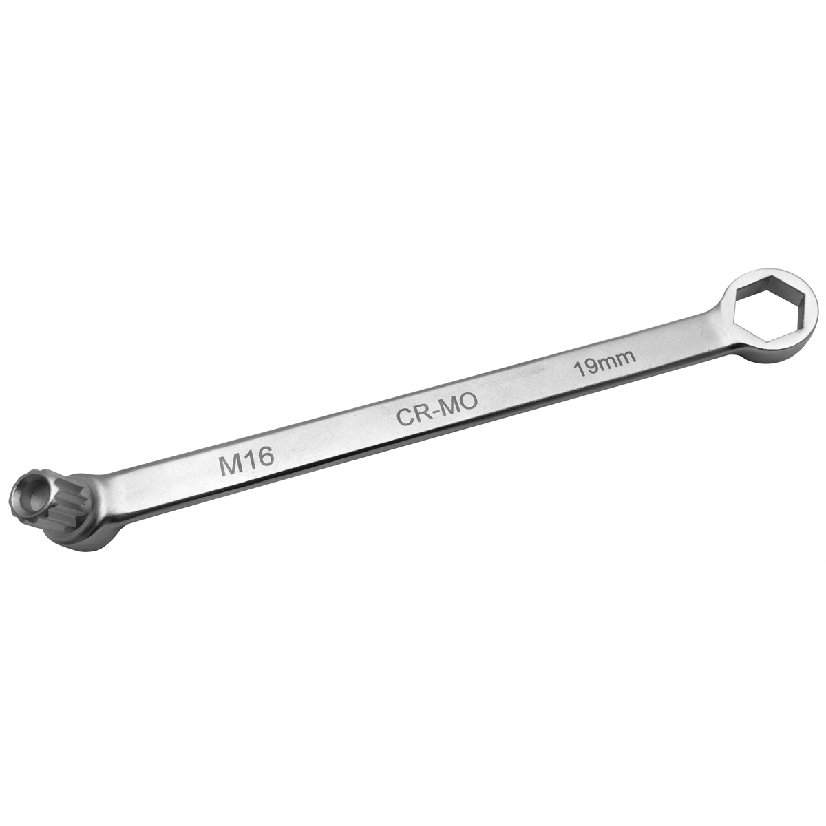 CTA Manufacturing VW Oil Driveain Plug Wrench