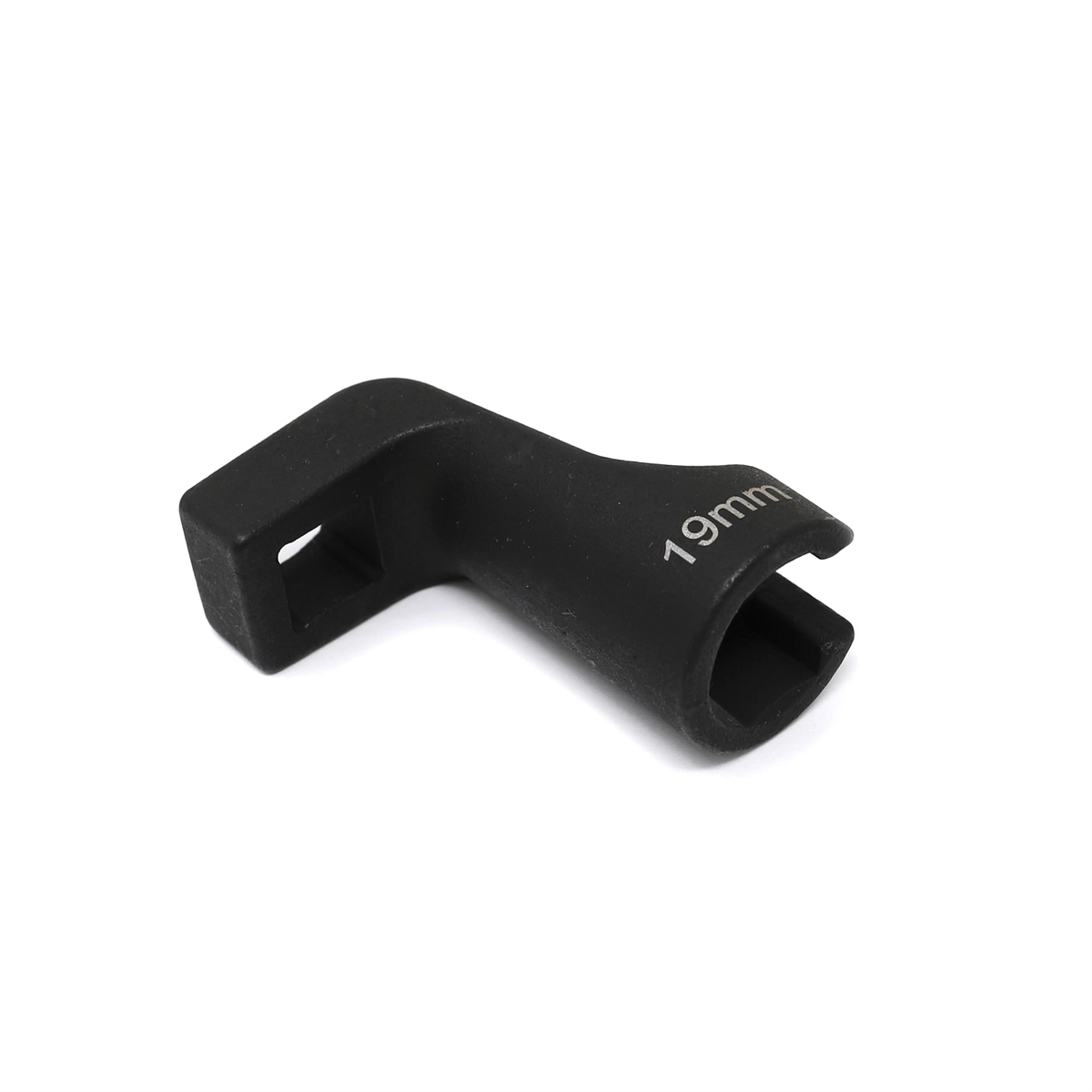 CTA Manufacturing 8857X01