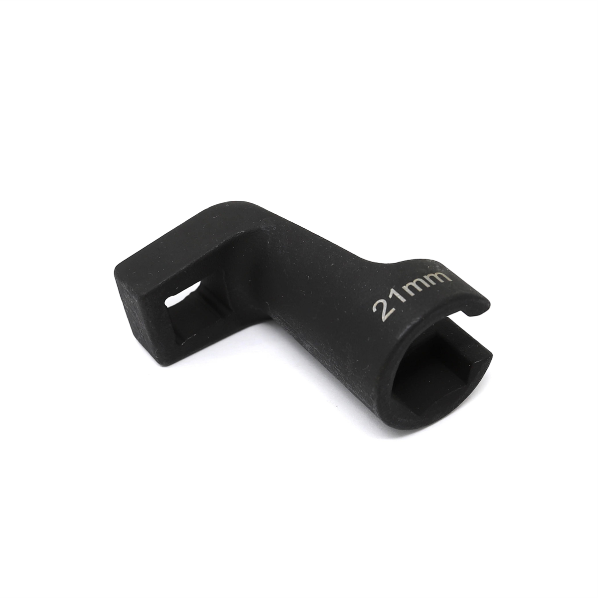 CTA Manufacturing 8857X02