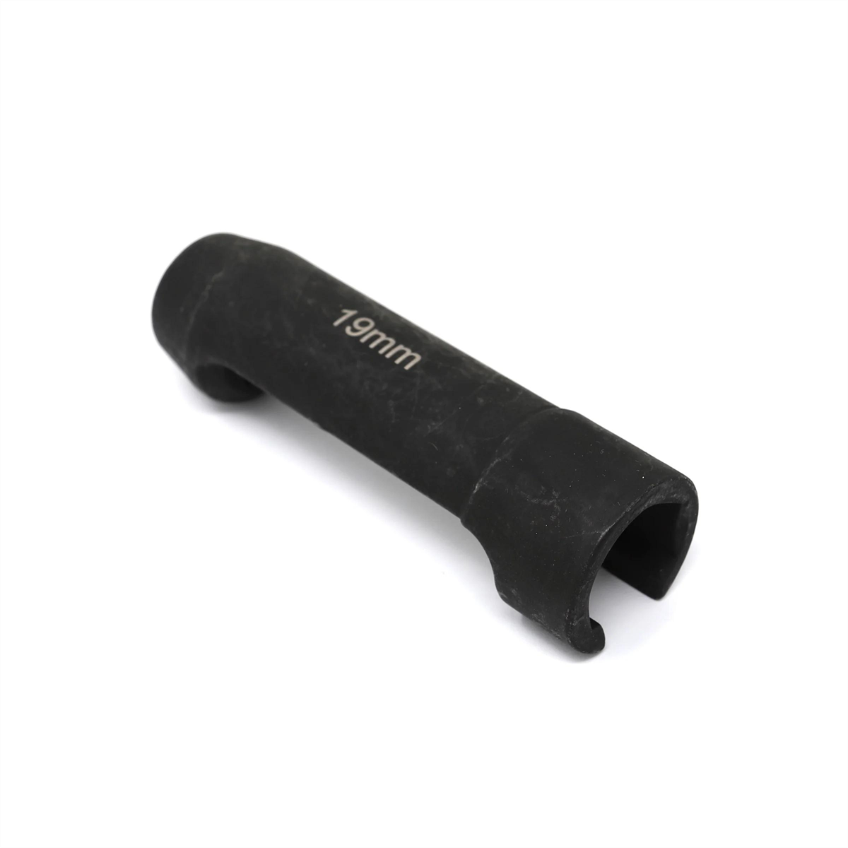 CTA Manufacturing 8857X03