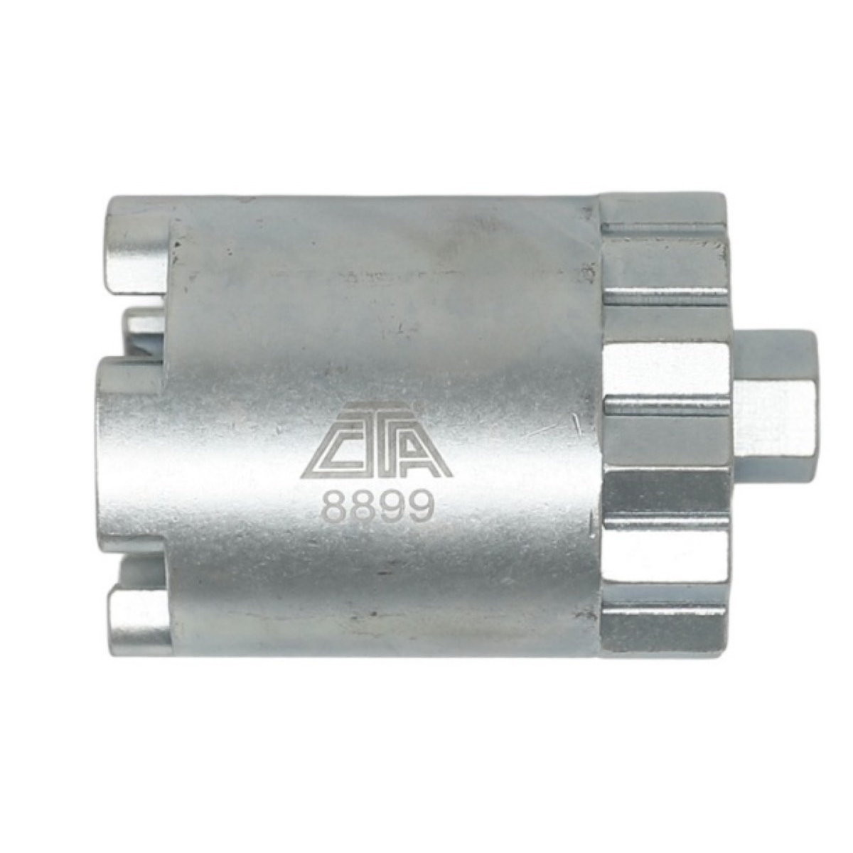 CTA MANUFACTURING 8899