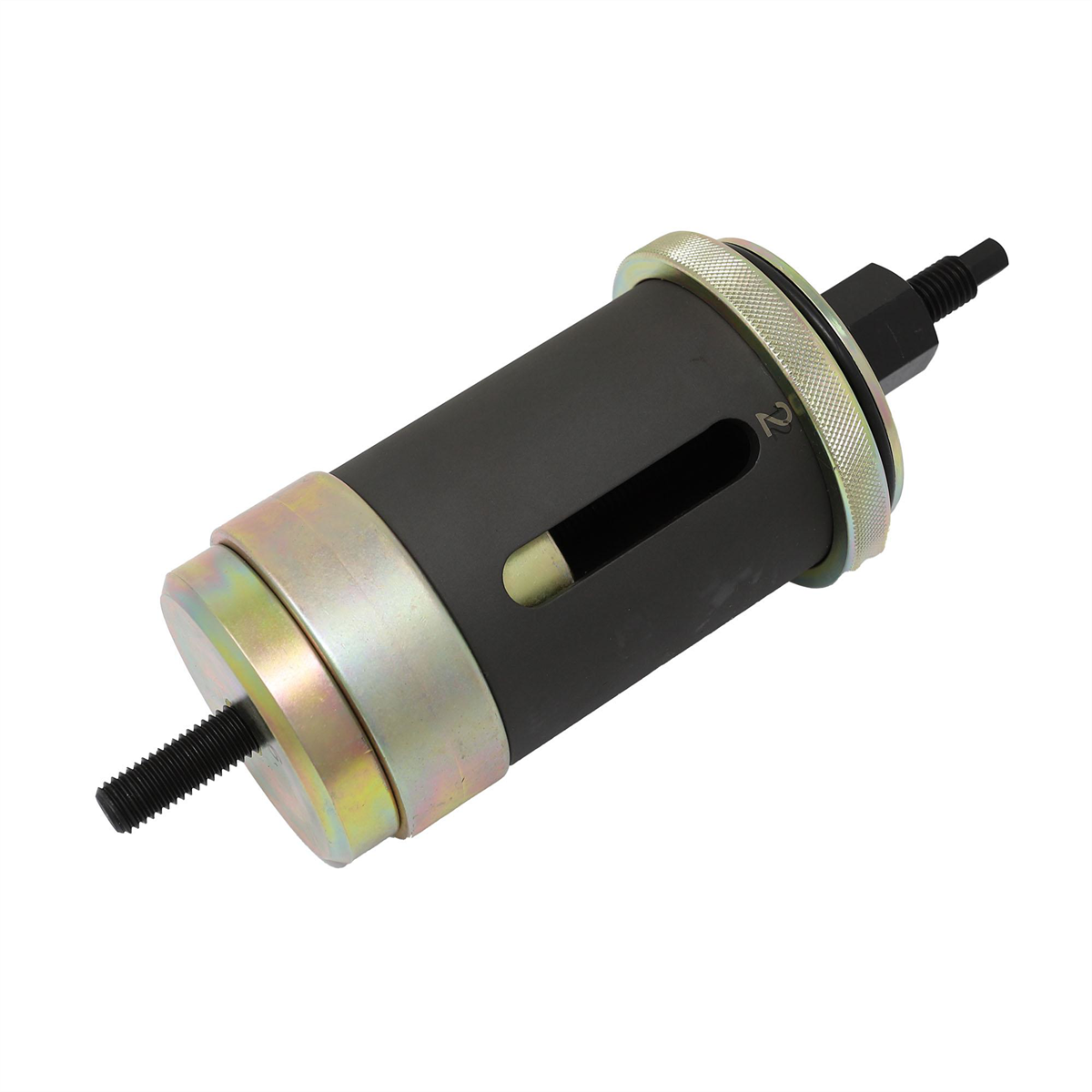 CTA Manufacturing8972