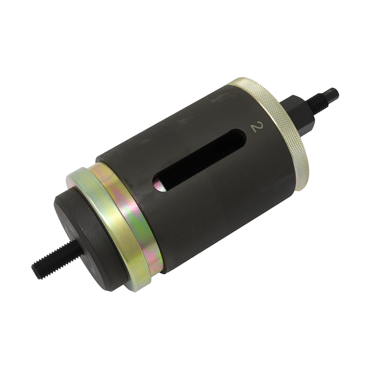 CTA Manufacturing8974