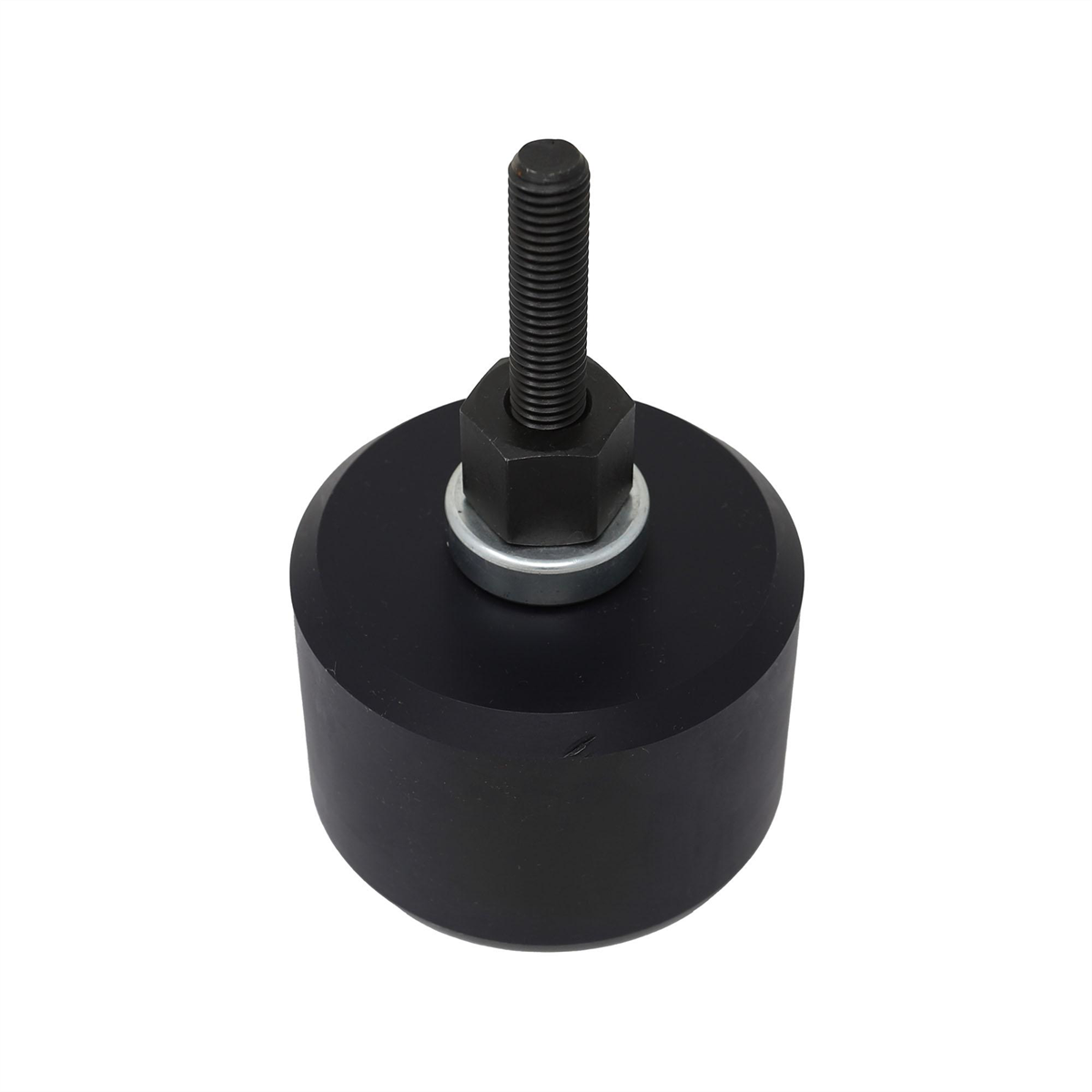 CTA Manufacturing Mini Cooper Front Crank Seal Installer Tool