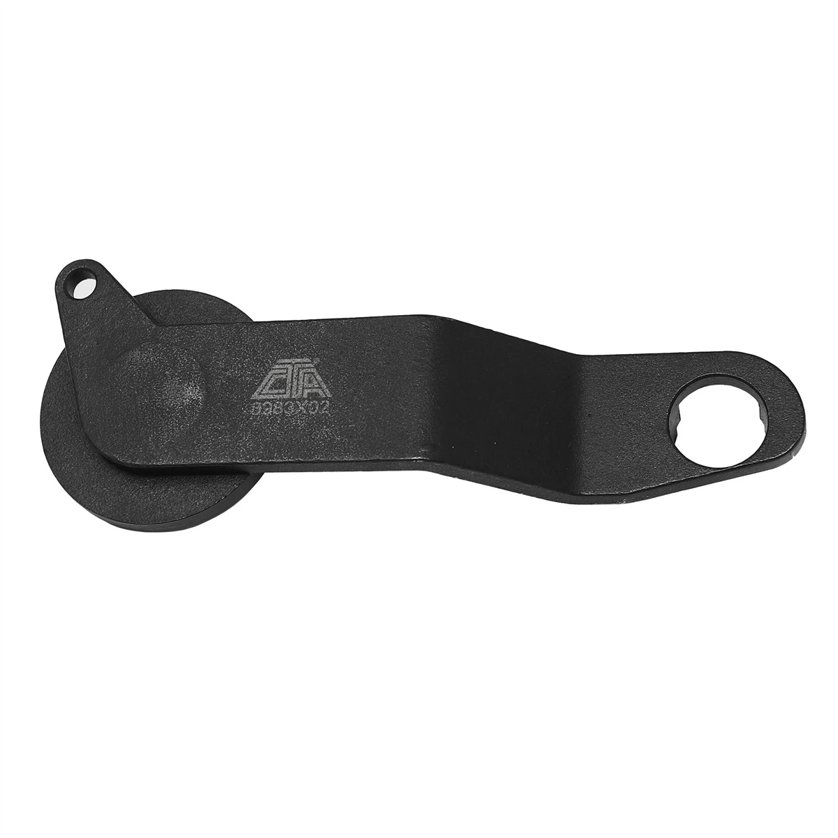 CTA Manufacturing EA211 1.4T Camshaft Locking Tool