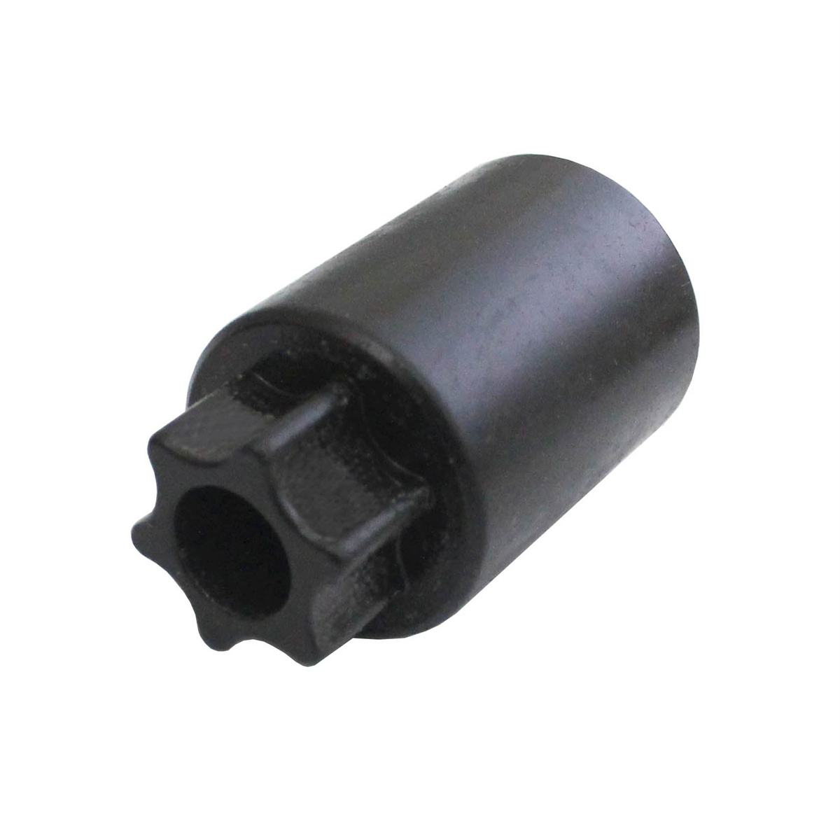 CTA Manufacturing Benz Stubby T100 Torx Cam Adjuster Skt