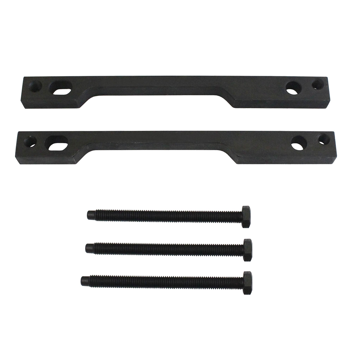 CTA Manufacturing Subaru Front Timing Chain Cover Removal Tool