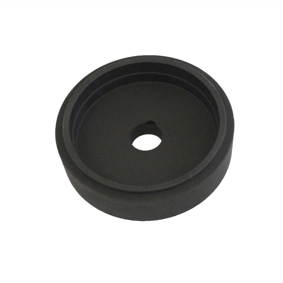 CTA Manufacturing 8.3L Cummins Paccar Front Crank Seal Install Tool