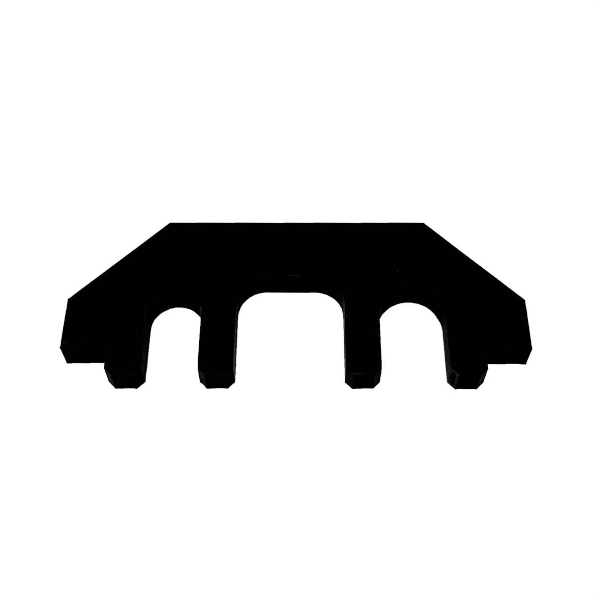 CTA Tools Part Number CTA9202
