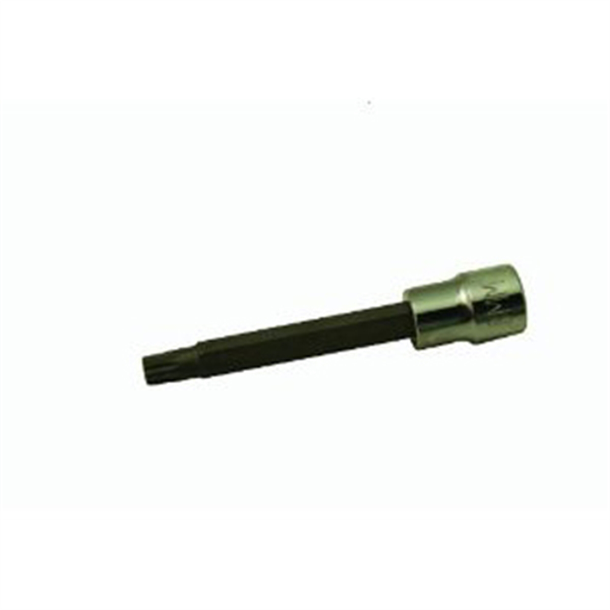 CTA Manufacturing Part Number CTA9351