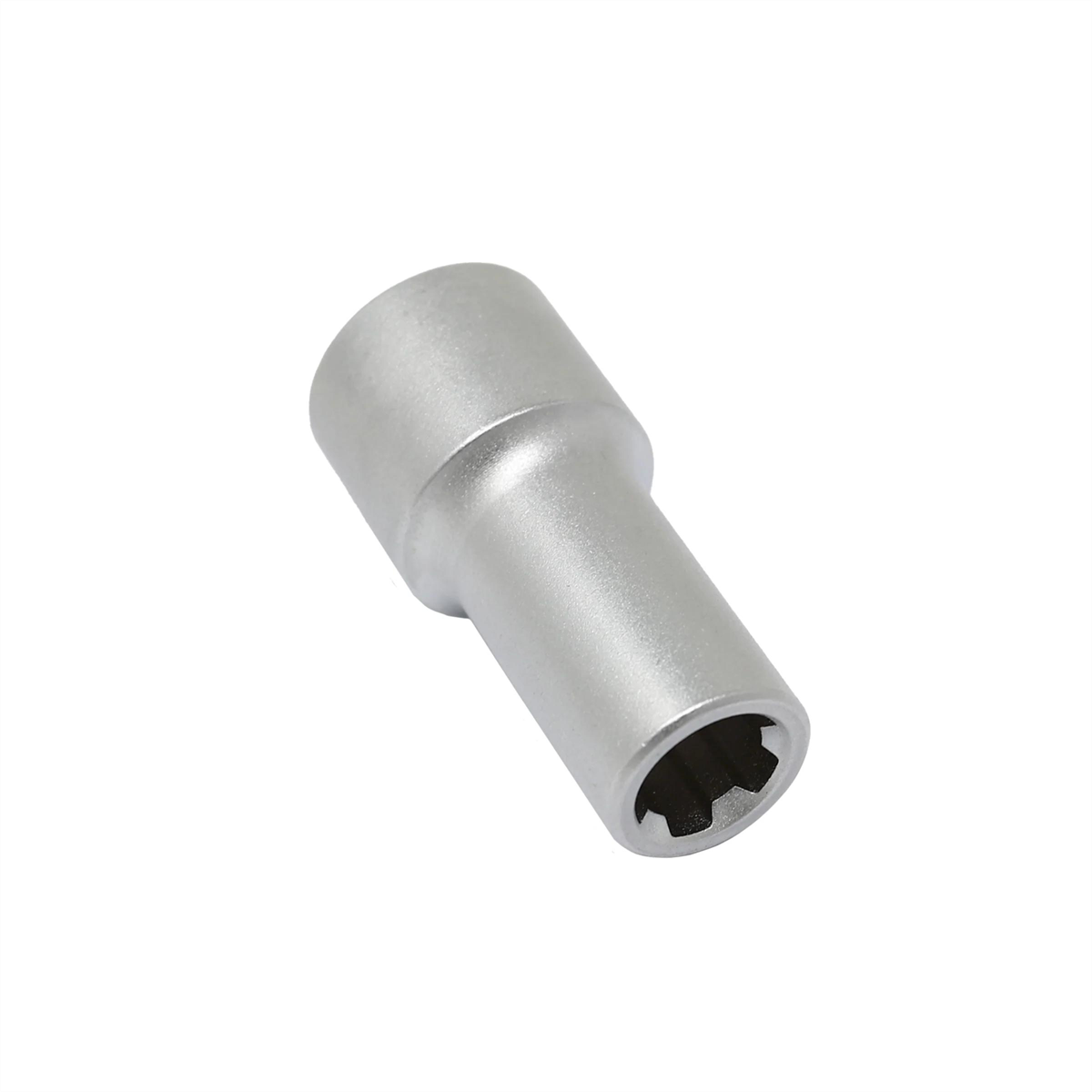 CTA Manufacturing Part Number CTA9370