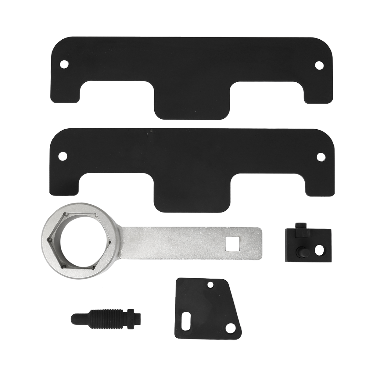 CTA Manufacturing CTA9374