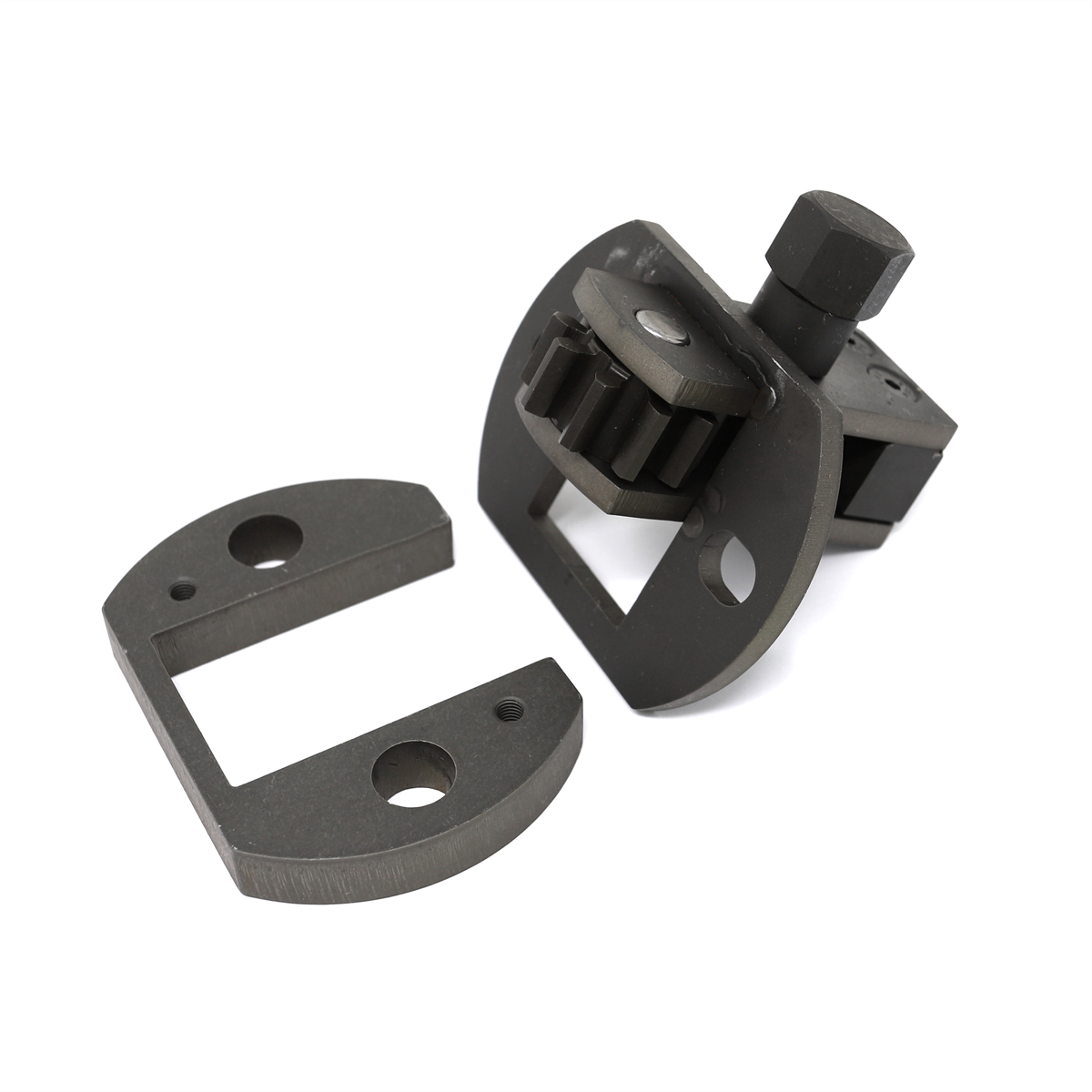 CTA Manufacturing CTA9378