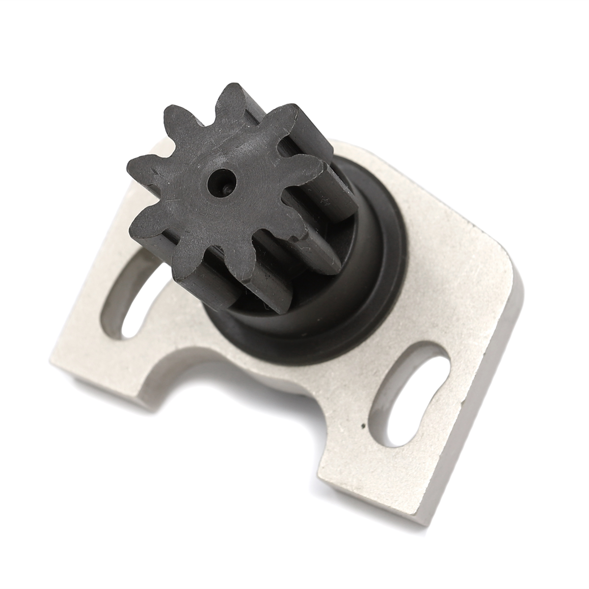 CTA Manufacturing Part Number CTA9379