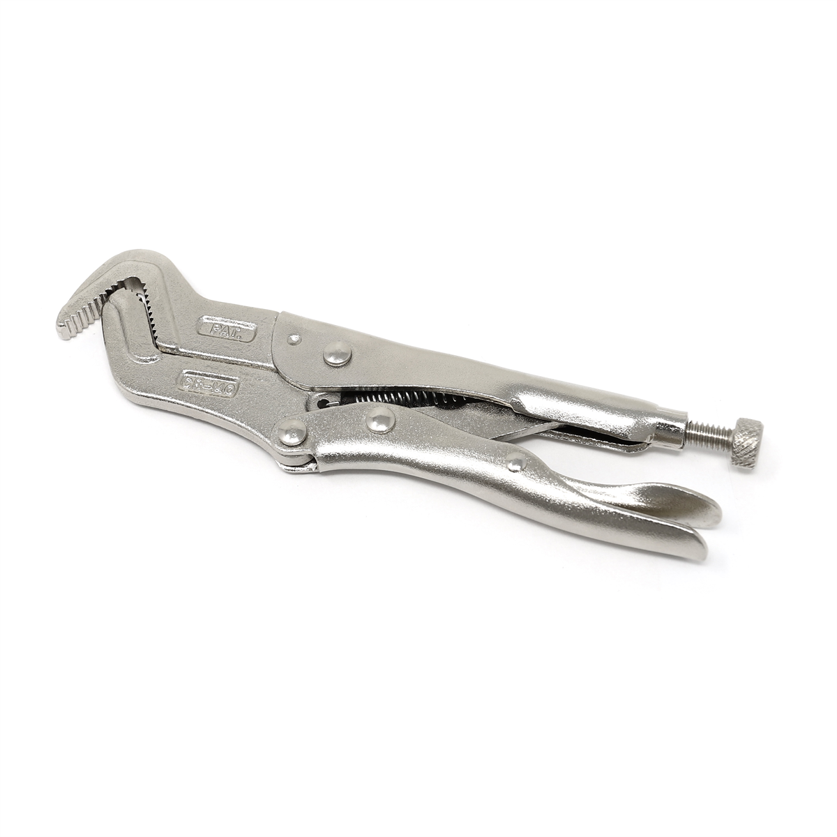 CTA Manufacturing Parrot Pliers - Small