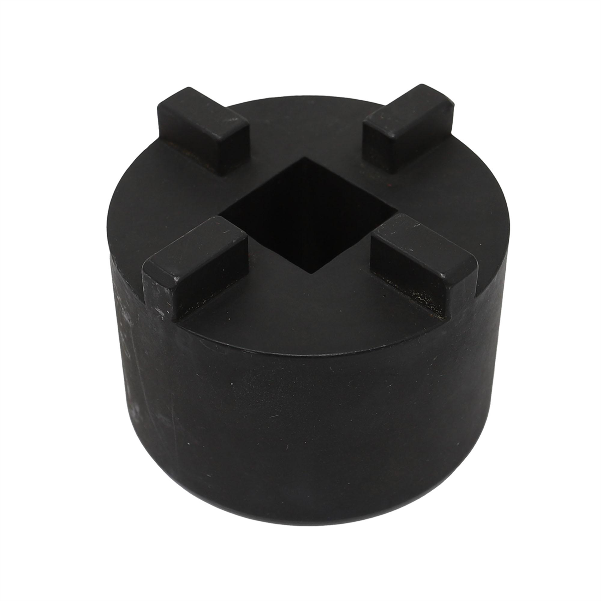 CTA Manufacturing Mack Truck King Pin Socket &hyphen; 2-3/8 inch - Large