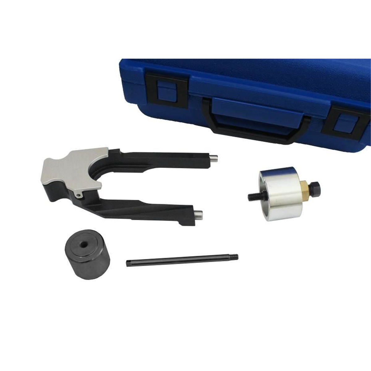 CTA Manufacturing9709