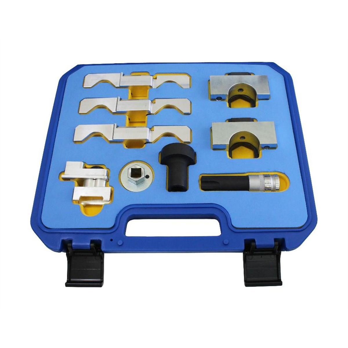 CTA Manufacturing9711