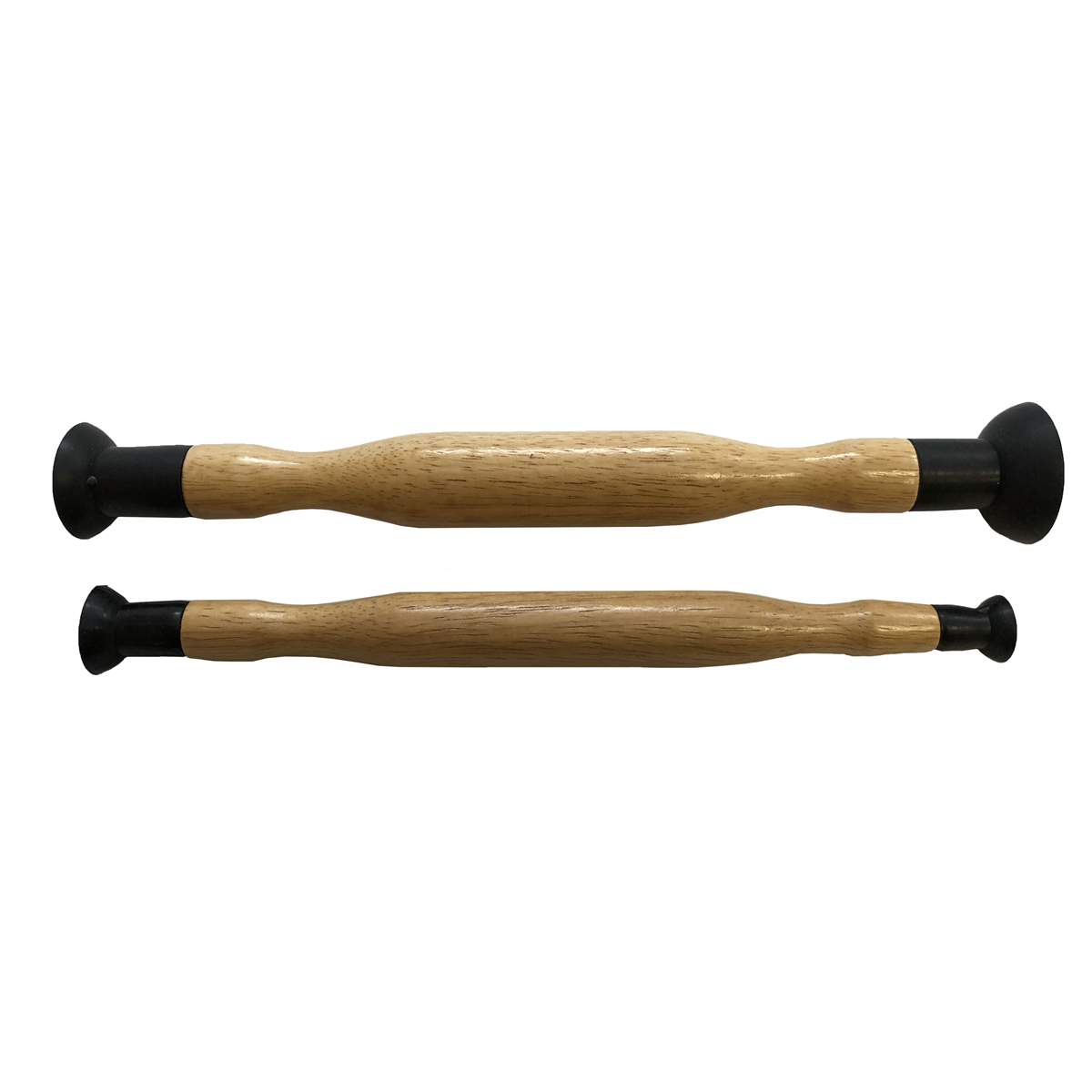 CTA Manufacturing 2 Piece Valve Lapping Tool Set