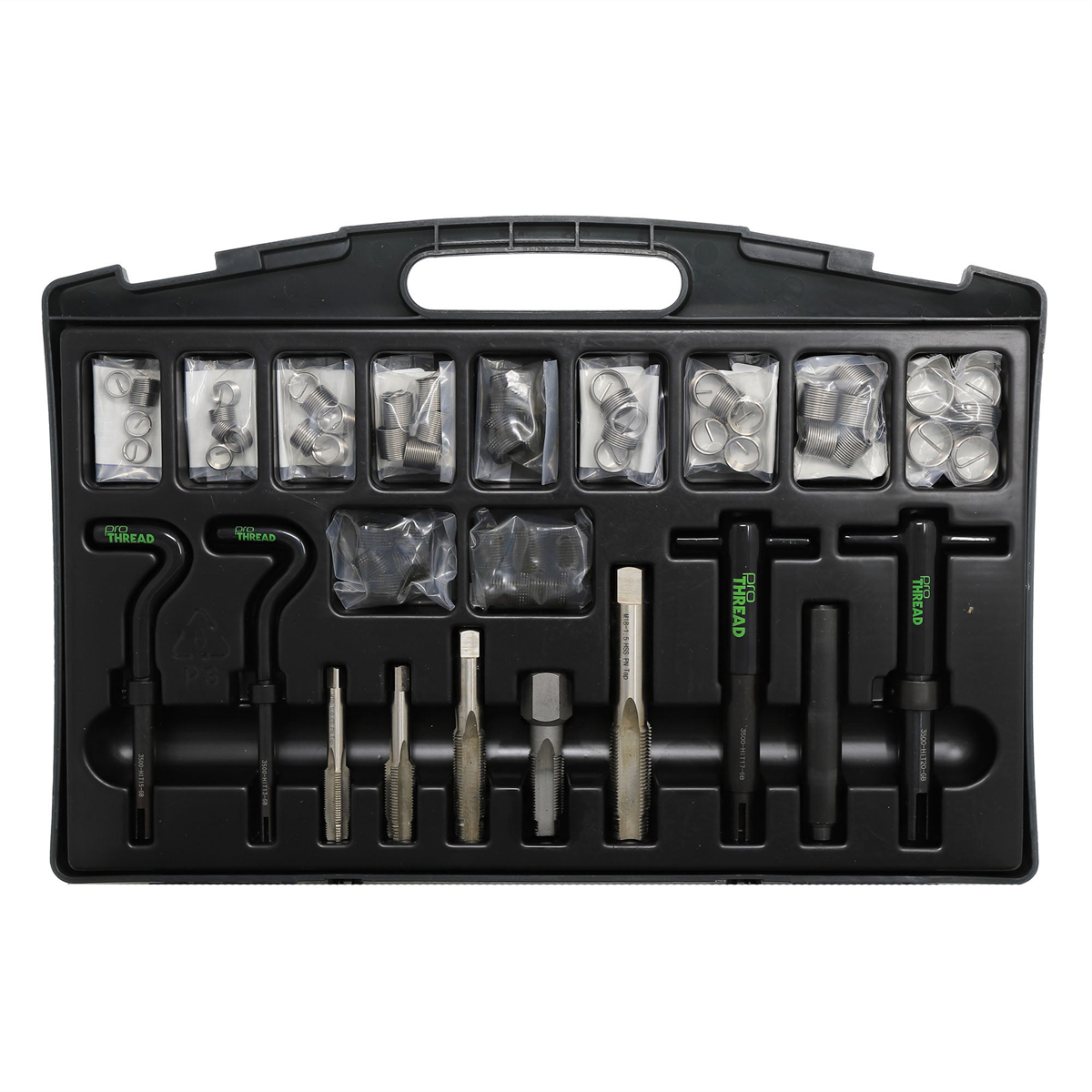 CTA Manufacturing98199