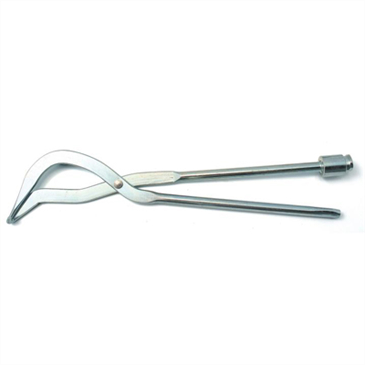 CTA Manufacturing Brake Spring Pliers