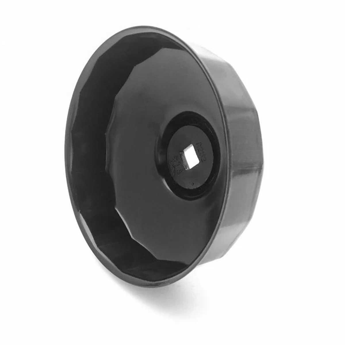CTA Manufacturing Cap-Type Oil Filter Wrench - 100 mm