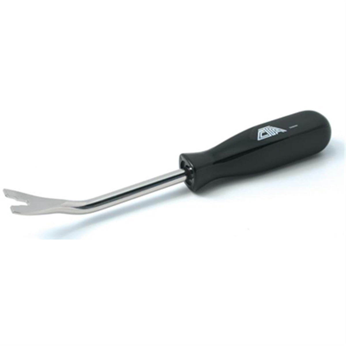 CTA Manufacturing Door Panel Remover