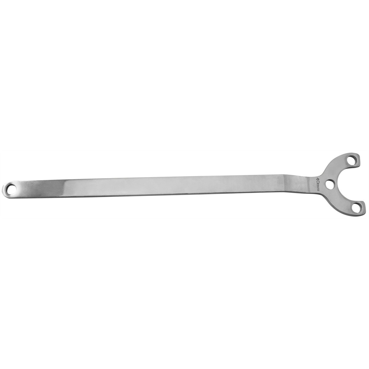 CTA Manufacturing 40 mm Fan Clutch Wrench