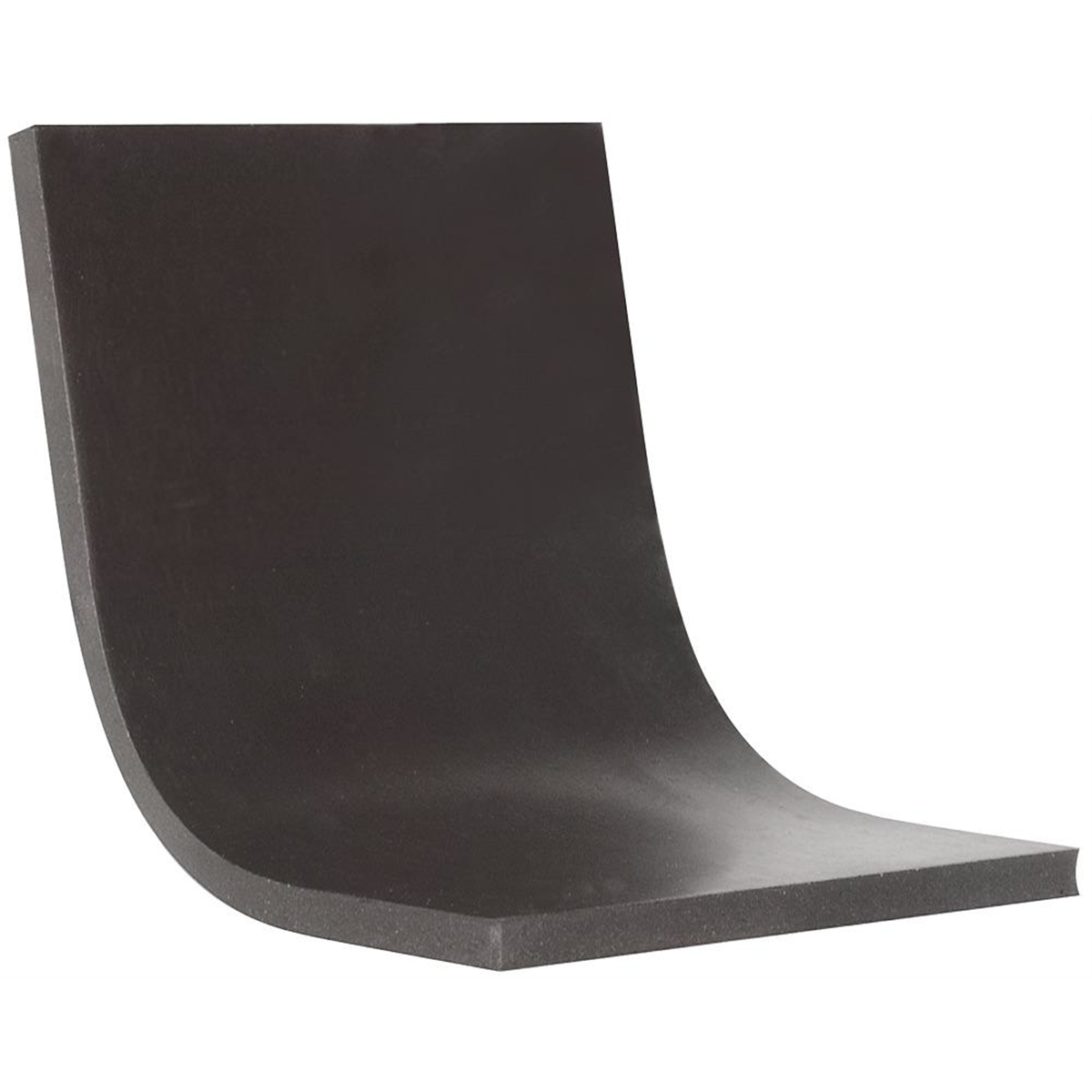 CTW International Blacky Rubber Spreader
