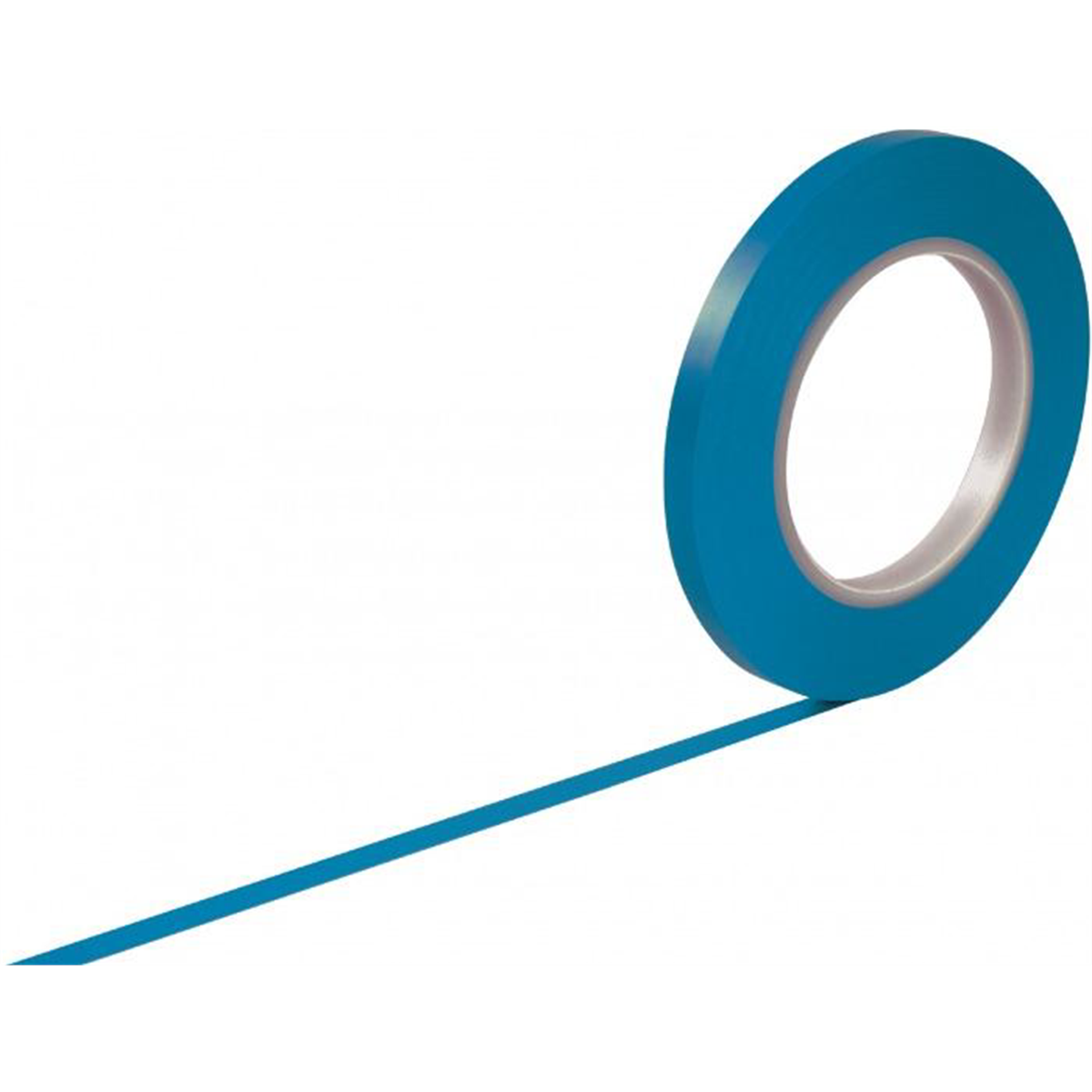 CTW International 12mm Fine Line Tape (33 meters)