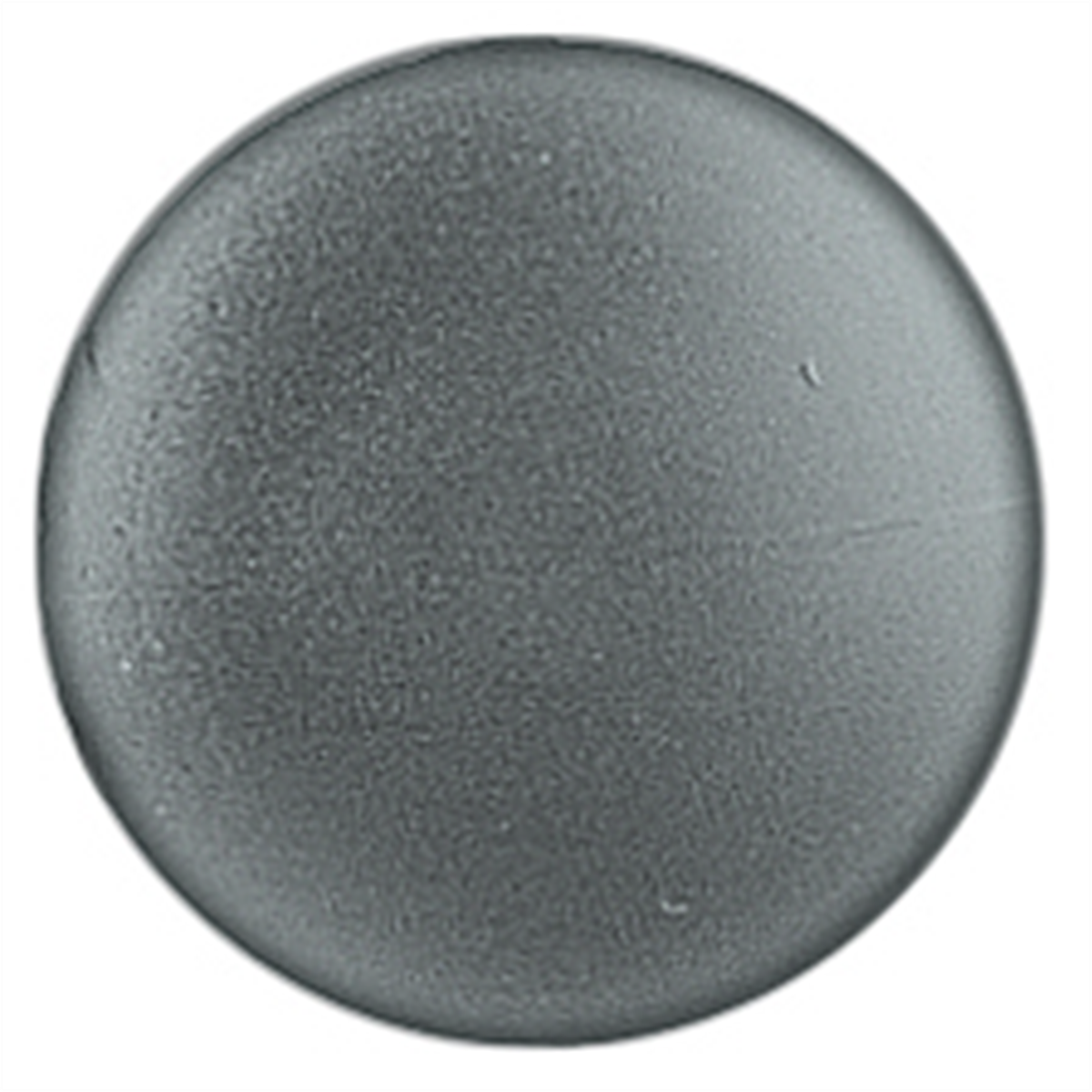 Disco Automotive Hardware Black Nylon Mud Flap Retainers