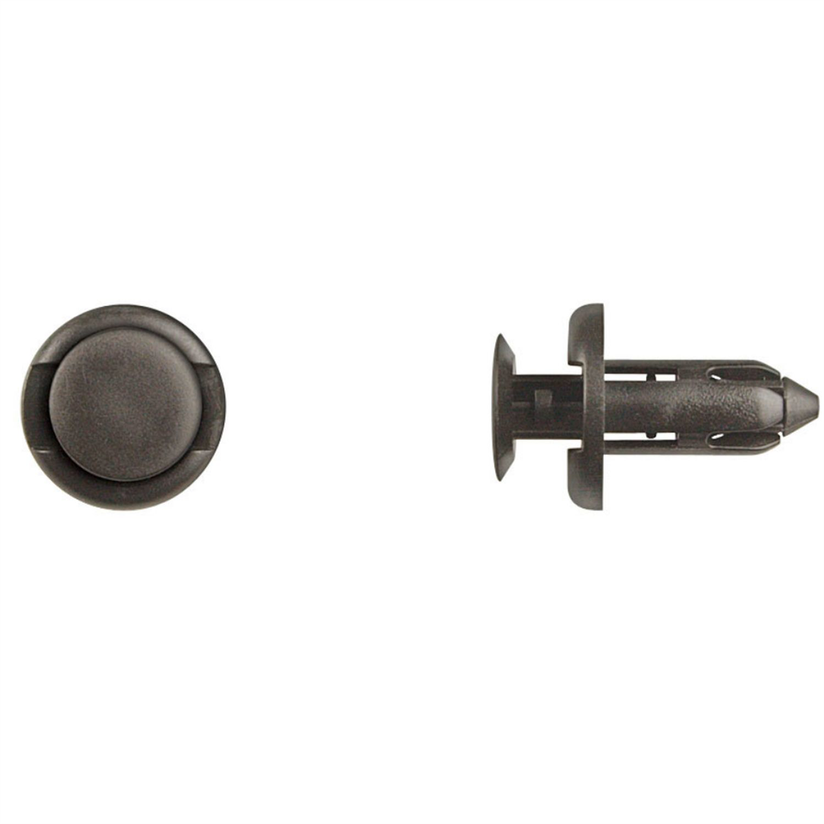 DCO10075MT Disco Automotive Hardware