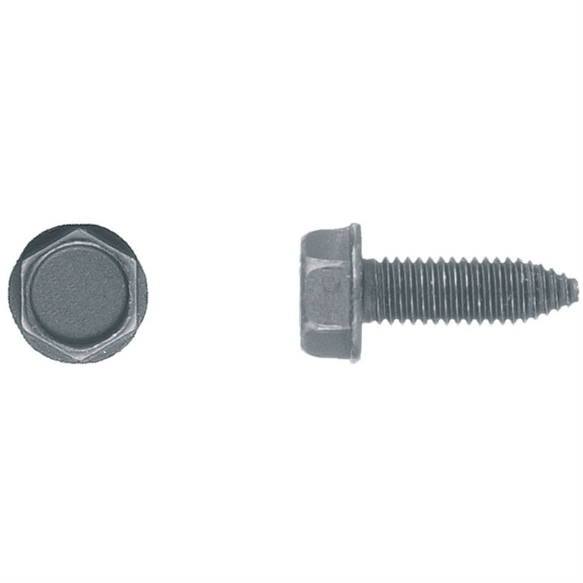 DCO1013MT Disco Automotive Hardware