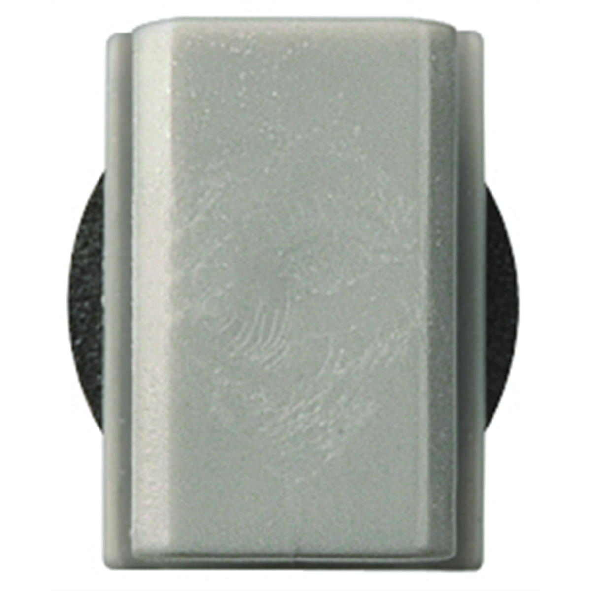 Disco Automotive Hardware 9mm Hole Size 15mm Stem Length