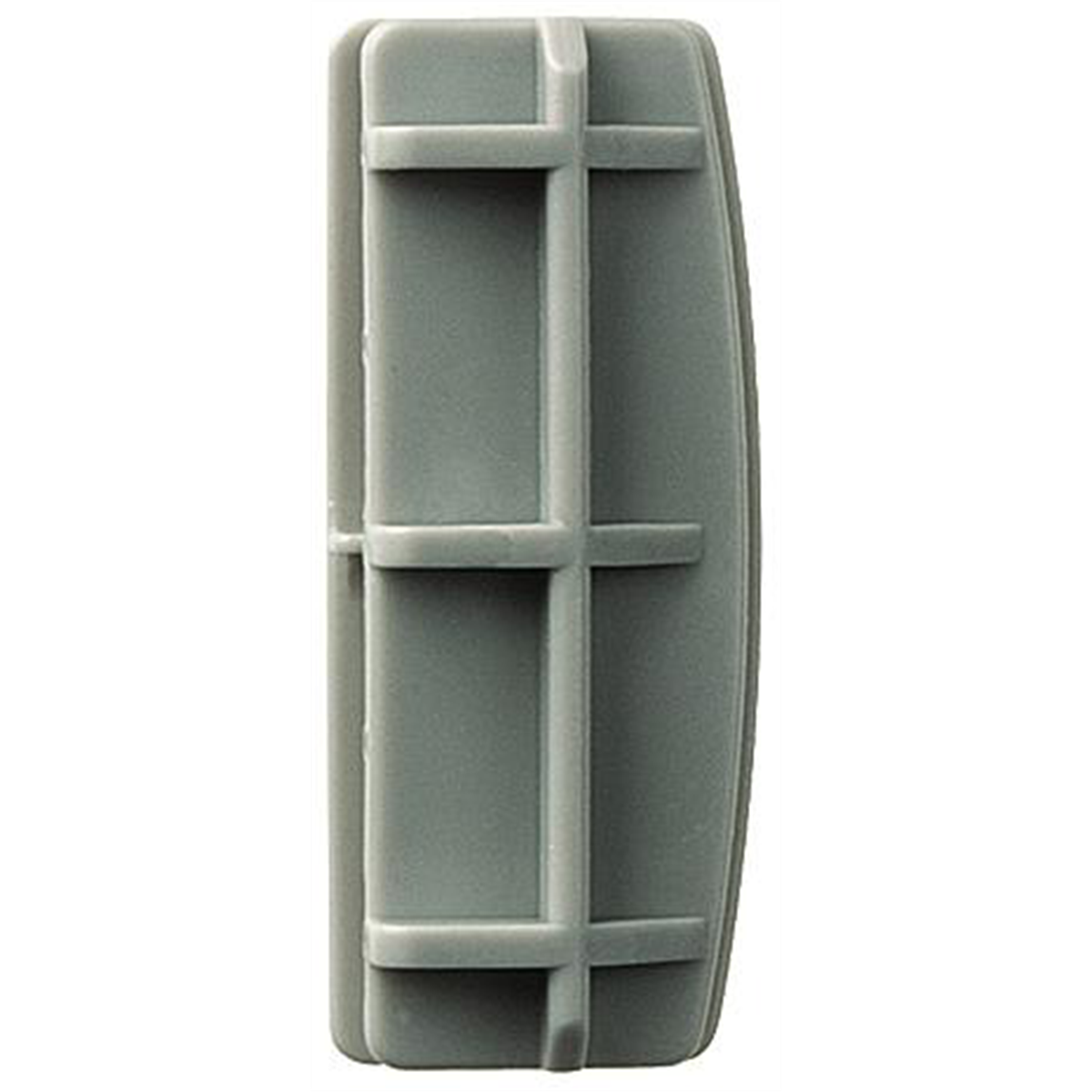 Disco Automotive Hardware 9mm Hole Size 15mm Stem Length