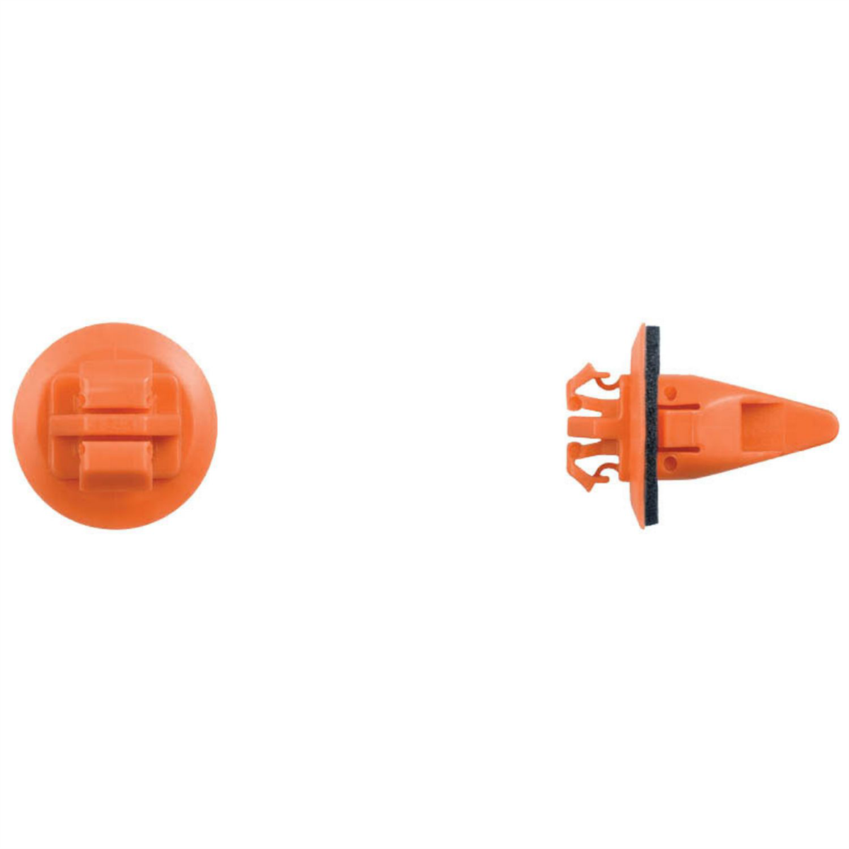 DCO10492MT Disco Automotive Hardware