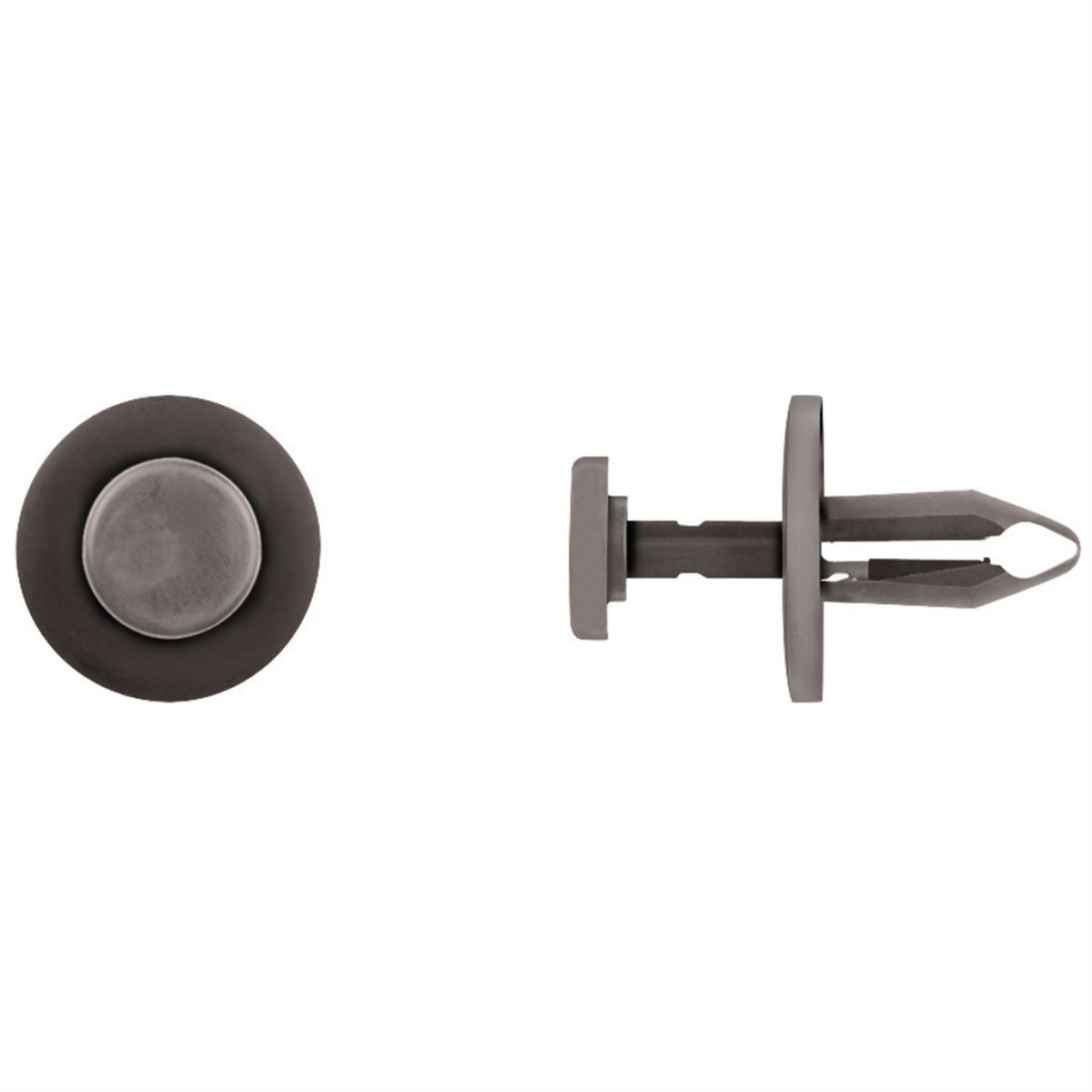DCO10512MT Disco Automotive Hardware