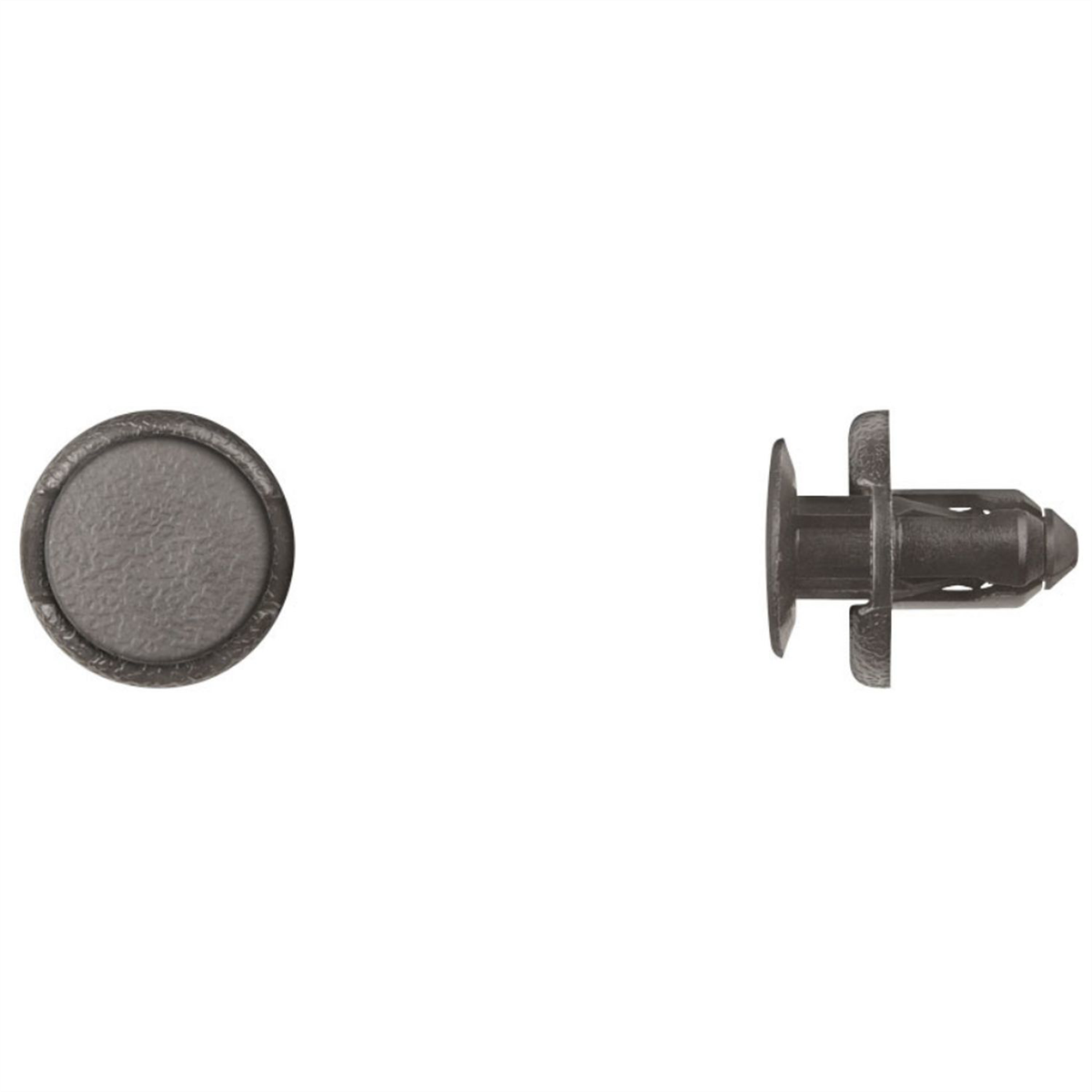 DCO10536MT Disco Automotive Hardware