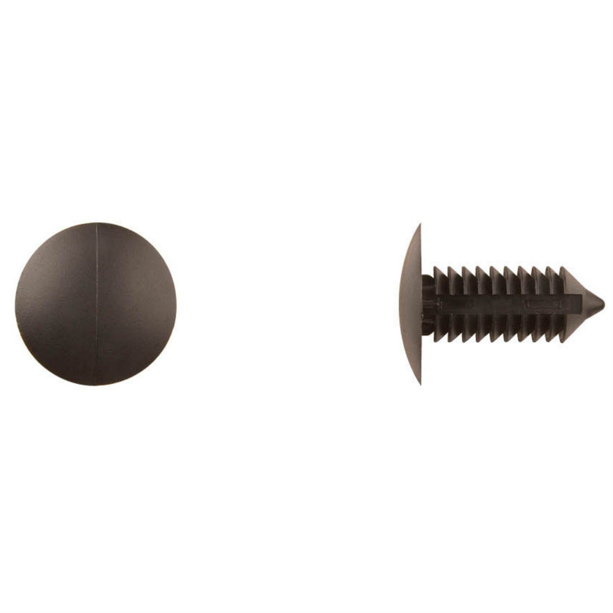 DCO10557MT Disco Automotive Hardware