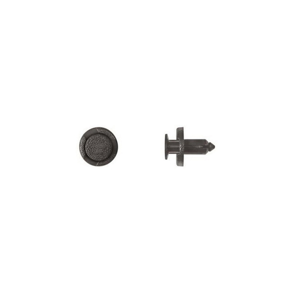 DCO10616MT Disco Automotive Hardware