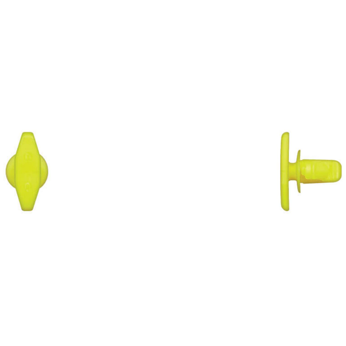 DCO10663MT Disco Automotive Hardware