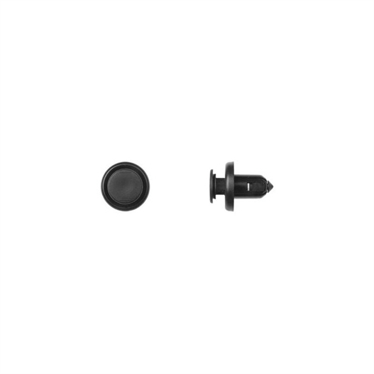 DCO10681MT Disco Automotive Hardware